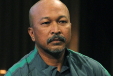 Fakhri Husaini Blak-blakan Sebut Ada Pemain ‘Titipan’ di Timnas Indonesia U-16
