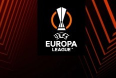 Susunan Pemain Galatasaray vs AZ di Liga Europa 2024-25