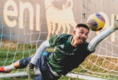 Guglielmo Vicario Ungkap Keistimewaan Luciano Spalletti: Dia Tahu Setelan Asli Italia!