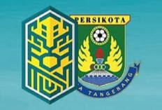 Prediksi Nusantara United vs Persikota Liga 2 2024-25: Duel Sengit di Babak Play-off Degradasi