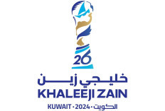 Jadwal Oman vs Bahrain di Final Piala Negara Teluk 2024 - Siapa Sukses Tambah Koleksi Gelar?