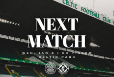 Prediksi Celtic vs Dundee United di Liga Primer Skotlandia 2024/25 - The Hoops Menang Mudah?
