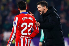 Prediksi Valencia vs Atletico Madrid di Liga Spanyol 2024/25 - Diego Simeone Tak Boleh Lengah