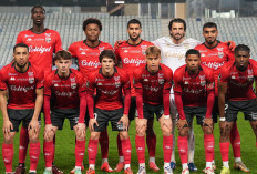 Prediksi Guingamp vs Sochaux di Piala Prancis 2024/25 - Balas Dendam Tim Tamu!