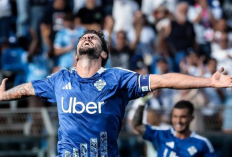 Cesc Fabregas Kritik Tajam Blunder Fatal Emil Audero Usai Como 1907 Dibantai Lazio