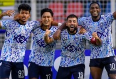 Prediksi PSPS Pekanbaru vs Dejan FC di Liga 2 2024/25 - Ancaman The Careguard