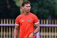 Pesan Berkelas Zulkifli Syukur, Pelatih Tim Sulawesi Tengah yang Dicurangi Wasit di PON 2024