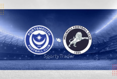 Prediksi Portsmouth vs Millwall di Liga Championship 2024/25: The Pompey Wajib Waspada