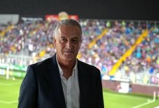Ogah Kalah, Gustavo Alfaro Bakal Mati-matian di Laga Brasil vs Kosta Rika