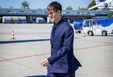 Jelang Lawan Stuttgart, Akun Medsos Juventus Diretas Sampai Ada Hoaks Transfer Arda Guler