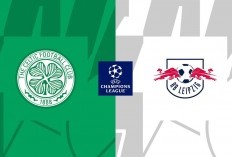 Prediksi Skor Celtic vs RB Leipzig di Liga Champions 2024-25: Kesempatan Die Roten Bullen Raih Poin Perdana!