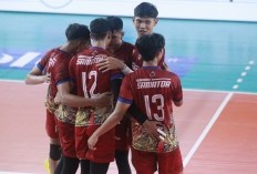 8 Tim Sukses Promosi ke Livoli Divisi Utama 2025, Ada Muka Lama Samator dan Berlian Bank Jateng