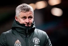 Ternyata Ronaldo Biang Kekacauan Manchester United era Solskjaer