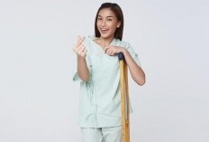 5 Fungsi Tulang Kering dan Macam-macam Gangguannya