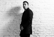 Shin Tae-yong Undang Sal Priadi di Laga Indonesia vs Irak, Nyanyi Lagu Apa?