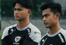 Tempat Nobar Indonesia vs Filipina Piala AFF 2024 di Bekasi