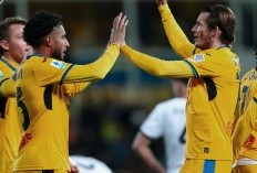 Prediksi Young Boys vs Atalanta di Liga Champions 2024/25 - Incar Kemenangan Perdana