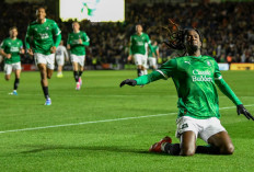 Head to Head Oxford Utd vs Plymouth Argyle di Liga Championship 2024/25
