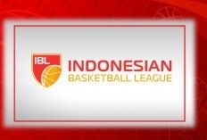 Jadwal Big Match IBL Indonesia Hari Ini: Prawira Harum Bandung vs Satria Muda Pertamina Jakarta