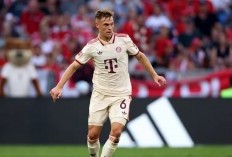 Ambisi Arsenal Raih Trofi, Ini Pemain yang Perlu Direkrut di Bursa Transfer Terdekat
