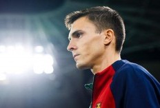 Bayern Munich Mau Joao Palhinha? Fulham Beri Penegasan: Rp 1,2 Triliun Atau Tidak Sama Sekali!