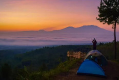 15 Tempat Wisata di Bondowoso yang Lagi Hits Terbaru 2025