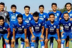 Jadwal Pertandingan Dewa United vs PSIS Semarang Laga Pekan Keempat Liga 1 2024/25