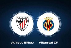 Prediksi Skor Bilbao vs Villarreal di Liga Spanyol 2024/25: 3 Poin Penting untuk Tim Kelas Atas!