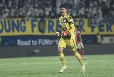 Senjata Rahasia Filipina untuk Lawan Timnas Indonesia, Pakai 'Orang Dalam'