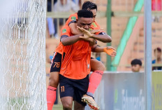 Head to Head Persibo vs Persewar di Liga 2 2024/25 - Misi Pertahankan Rekor