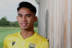 Susunan Pemain Millwall vs Oxford Utd di Liga Championship 2024/25: Marselino Ferdinan Dimainkan?