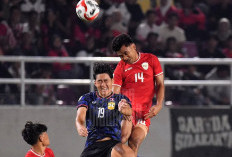 Prediksi Laos vs Filipina di Piala AFF 2024 - Tuan Rumah Makin Pede Usai Imbangi Timnas Indonesia