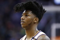 Bursa Transfer NBA: New Orleans Pelicans Datangkan Eks Point Guard Orlando Magic