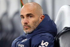 Daftar Pemain yang Diincar Chelsea di Bursa Transfer 2025