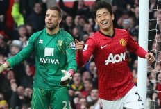 11 Pemain Jepang yang Bermain di Liga Inggris, Terbaru Daichi Kamada