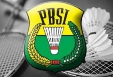 Utamakan Transparansi dengan Buka Seleksi, PBSI Buka Peluang Pakai Jasa Pelatih Asing? 