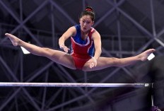 Diplomasi Olahraga Korea Utara di Olimpiade Paris 2024, Langkah Kebebasan?