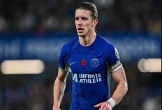 3 Klub 'Tanggung' Eropa Siap Tampung Kapten Chelsea