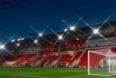 Tempat Menonton Rotherham vs Cambridge Utd di Liga Satu Inggris 2024/25 