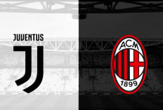 Prediksi Juventus vs AC Milan di Piala Super Italia 2024: Duel Panas Antara Bianconeri dan Rossoneri