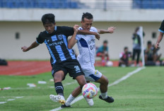 Prediksi Bhayangkara FC vs PSKC di Liga 2 2024/25 - Laskar Sangkuriang Wajib Menang!