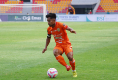Prediksi Persiraja vs Deltras di Liga 2 2024/25 - Laga Tanpa Beban!