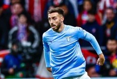 Real Madrid Serius Mau Gila!