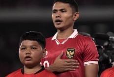 Hut TNI ke-79: 3 Pemain Liga 1 Indonesia yang juga Seorang Tentara