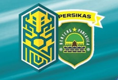 Prediksi Skor Nusantara United vs Persikas di Liga 2 2024-25: Dua Tim Usung Kebangkitan