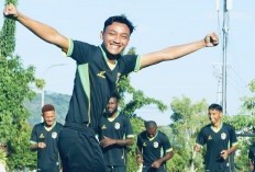Prediksi Skor Deltras FC vs Persewar Waropen di Liga 2 2024/25 - Misi Raih 3 Poin Perdana