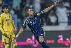 Prediksi Skor Al Nassr vs Al Taawoun di King’s Cup 2024-25: Cristiano Ronaldo Siap Cetak Gol!