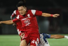 Prediksi Persis Solo vs Madura United di Liga 1 2024/25 - Mencari Kemenangan Perdana!