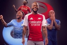Ini Aturan Pemain Pinjaman di Liga Premier Inggris, Bisa Tetap Main Lawan Tim Aslinya?