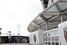 West Ham United Incar Dua Mantan Pemain Bintang Chelsea, Yakin Mau Gabung?